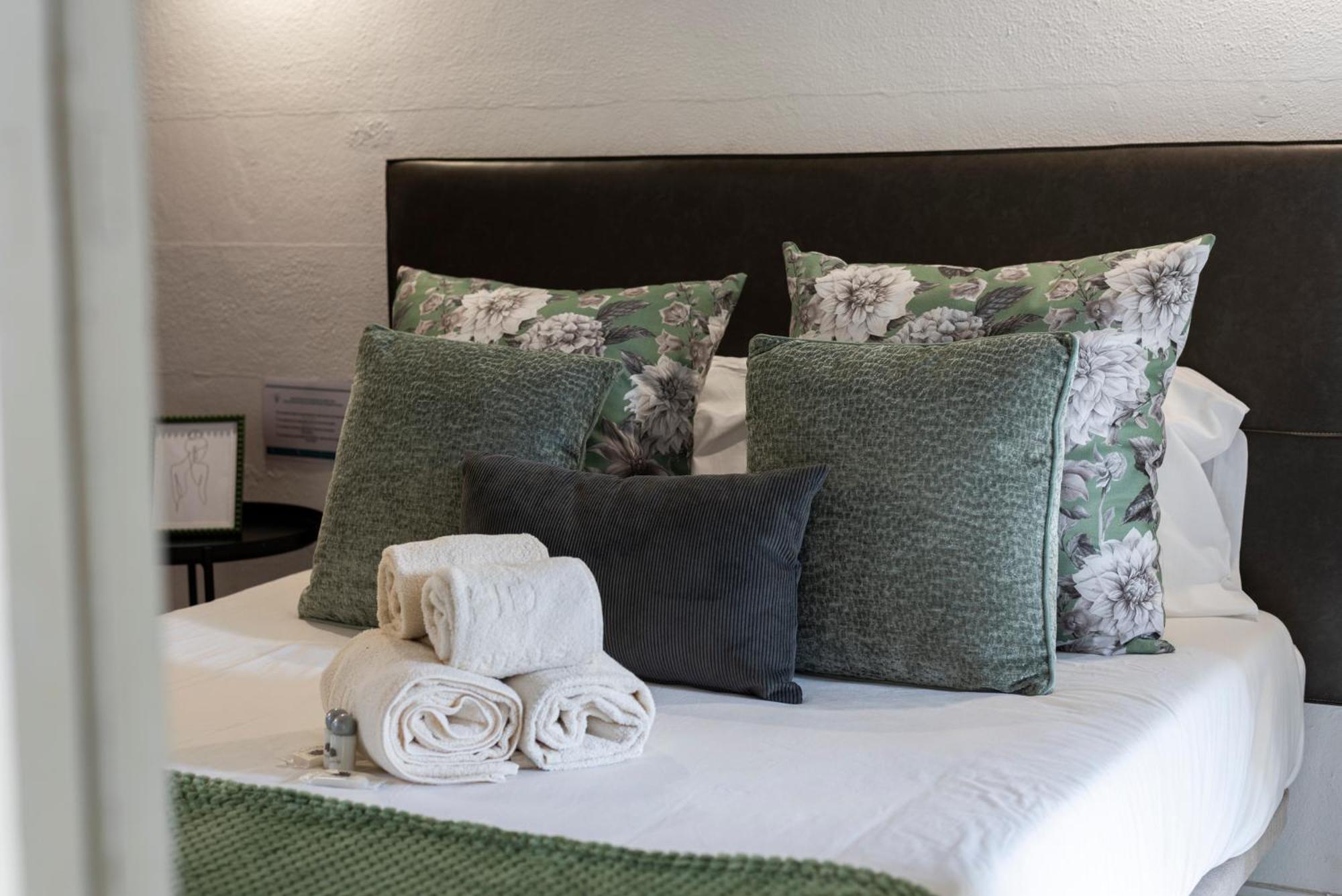 Marina Club - Sea Front - * Vilamoura