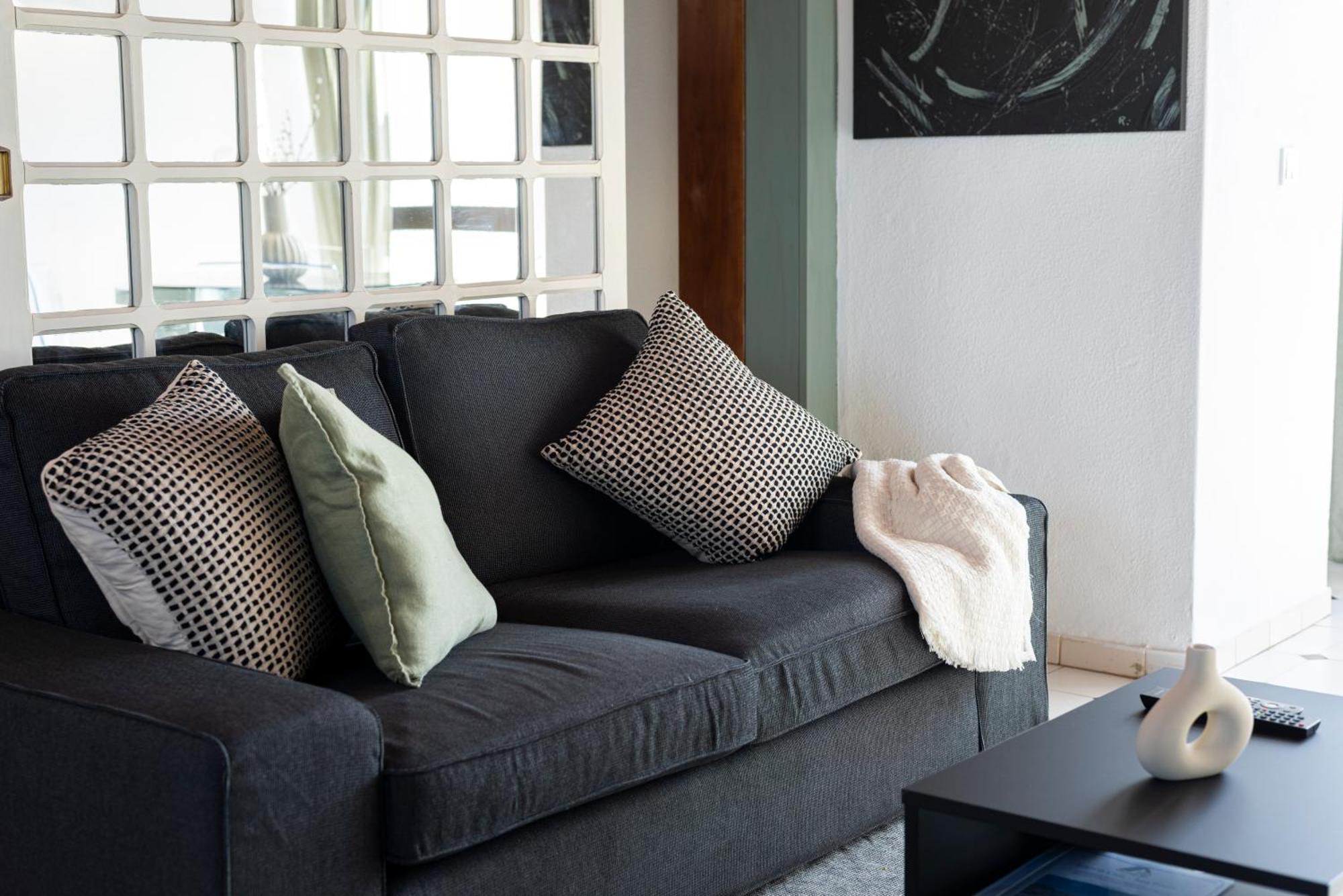 Marina Club - Sea Front - Apartamento Vilamoura